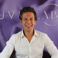 Michele Bottalico (aka Mirko)