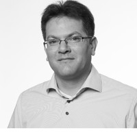 Gaener Maassen