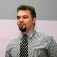 Anton Samokhin