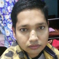 Ashad Alam