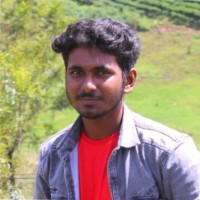 Muthu Surya