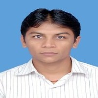 Dharmesh Vasani