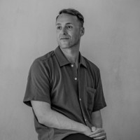Marius Op 't Eynde