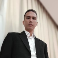 Mohamad Fadli