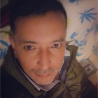 GUSTAVO ROMERO