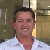 Jamie Somerville-Kimlin