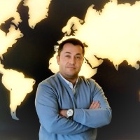 Alpay Yağımlı