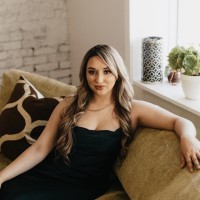 Ana Mora