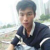 舒宗平