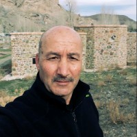 Dilaver Kara