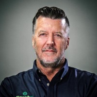 Scott Dennison