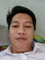 Thương Nguyễn Bá