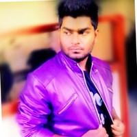 Sumesh Gowtham