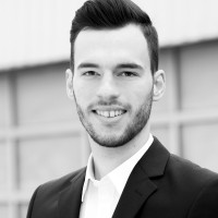 Tim Egelhof