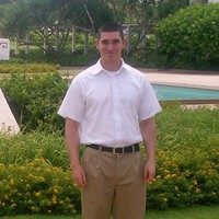 Joel Atamanczyk
