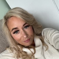 Rachel Burt