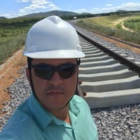 Erinaldo Santos