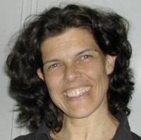 Louise Rutten