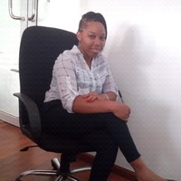 Funmi Lawal