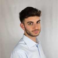 Riccardo Pasqualoni