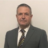 Daniele Domogrossi