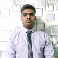 Pradeep Bansode