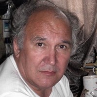 Bondyrev Yuriy