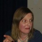 Alison Smith