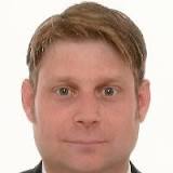 Oliver Kluth