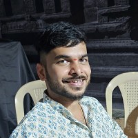 Abhishek Kulal