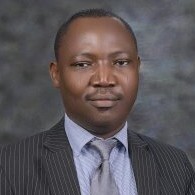 johnson j ojobo