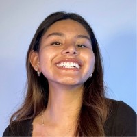 Liliana Suzaño Terrazas