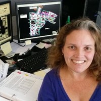 Susan Cangelosi