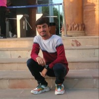 Arvind Shrikhande