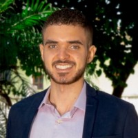 Flávio Henrique Silva Maria