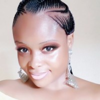 Ekomobong Emah