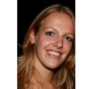 Dorine De Bruijne