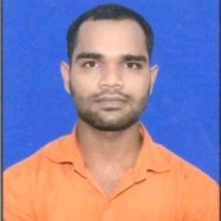 Shailesh Sameer Sharma