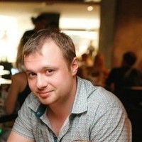 Sergey Mischenko