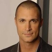 chris jaros