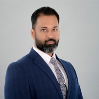Karan Agarwal