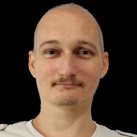 Marko Ruban