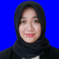 Listyorini Khoiriah