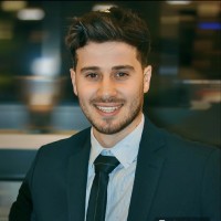 Kevin Altobelli
