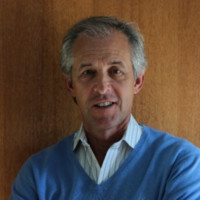 Todd Herbert