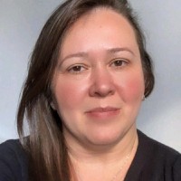 Estela Fantin Sena