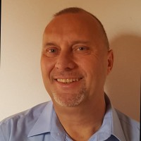 Andreas Adam