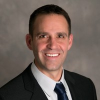 Craig Paris