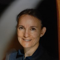 Caroline Desmaretz