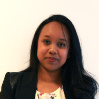 Ny Ony Rakotondramonja